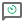 sidebar-items