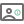 sidebar-items