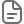 sidebar-items