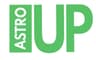 main-logo