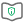 sidebar-items
