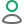 sidebar-items