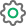 sidebar-items