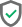sidebar-items